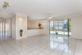 Property photo of 9 Chital Place Chermside West QLD 4032