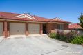 Property photo of 7/16 Telopea Place Queanbeyan West NSW 2620