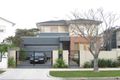 Property photo of 2/8-10 Agnes Street Bentleigh East VIC 3165