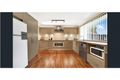 Property photo of 3 Chateau Crescent St Clair NSW 2759