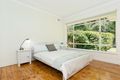 Property photo of 136 Burns Road Turramurra NSW 2074