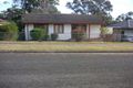 Property photo of 10 Wills Street Lalor Park NSW 2147
