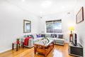 Property photo of 16 Wells Avenue Tempe NSW 2044