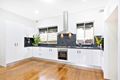 Property photo of 16 Wells Avenue Tempe NSW 2044