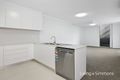 Property photo of 18/285 Condamine Street Manly Vale NSW 2093