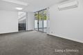 Property photo of 18/285 Condamine Street Manly Vale NSW 2093