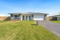 Property photo of 21 South Spring Way Nikenbah QLD 4655
