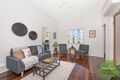 Property photo of 39 Sargeant Street Gulliver QLD 4812