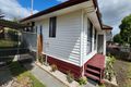 Property photo of 63 Elizabeth Street Moe VIC 3825