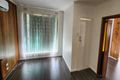 Property photo of 63 Elizabeth Street Moe VIC 3825