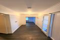 Property photo of 63 Elizabeth Street Moe VIC 3825