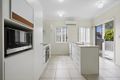 Property photo of 4/33 Quentin Street Capalaba QLD 4157