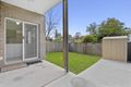 Property photo of 4/33 Quentin Street Capalaba QLD 4157