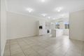Property photo of 4/33 Quentin Street Capalaba QLD 4157