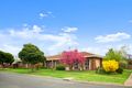 Property photo of 1 Club Court Mansfield VIC 3722