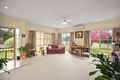Property photo of 1 Club Court Mansfield VIC 3722