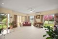 Property photo of 1 Club Court Mansfield VIC 3722