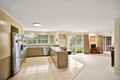 Property photo of 1 Club Court Mansfield VIC 3722