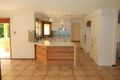Property photo of 8 Llanrian Drive Gowrie NSW 2330