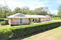 Property photo of 8 Llanrian Drive Gowrie NSW 2330