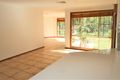 Property photo of 8 Llanrian Drive Gowrie NSW 2330