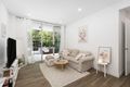 Property photo of 1 Urunga Parade Miranda NSW 2228