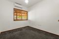 Property photo of 128 Reid Road Cable Beach WA 6726