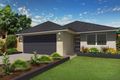 Property photo of 1 Pineview Drive Beerwah QLD 4519