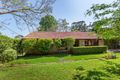 Property photo of 19 Palm Street St Ives NSW 2075