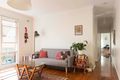 Property photo of 2/3 Constitution Road Dulwich Hill NSW 2203