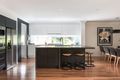 Property photo of LOT 2070 Pridham Avenue Box Hill NSW 2765