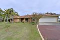 Property photo of 41 Mallee Drive Karnup WA 6176