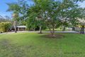 Property photo of 24 Old Mill Road Bannockburn QLD 4207