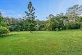 Property photo of 24 Old Mill Road Bannockburn QLD 4207