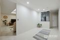 Property photo of 9 Carbine Way Lake Coogee WA 6166