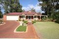Property photo of 12 Piara Way Dalyellup WA 6230