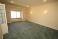 Property photo of 12 Piara Way Dalyellup WA 6230