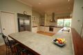 Property photo of 12 Piara Way Dalyellup WA 6230