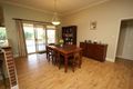 Property photo of 12 Piara Way Dalyellup WA 6230