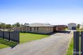 Property photo of 3 Malabar Drive Forest Hill QLD 4342