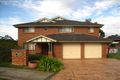 Property photo of 35 Roma Road Valentine NSW 2280