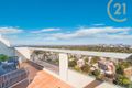 Property photo of 2803/37 Victor Street Chatswood NSW 2067