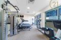 Property photo of 2803/37 Victor Street Chatswood NSW 2067