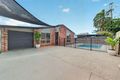 Property photo of 16 Bucas Drive Bucasia QLD 4750