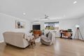 Property photo of 16 Bucas Drive Bucasia QLD 4750