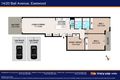Property photo of 14/20 Ball Avenue Eastwood NSW 2122