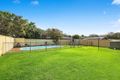 Property photo of 44 Burns Road Ourimbah NSW 2258