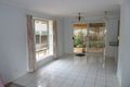 Property photo of 2 Builga Court Bli Bli QLD 4560
