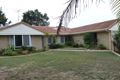 Property photo of 2 Builga Court Bli Bli QLD 4560