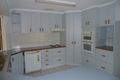 Property photo of 2 Builga Court Bli Bli QLD 4560